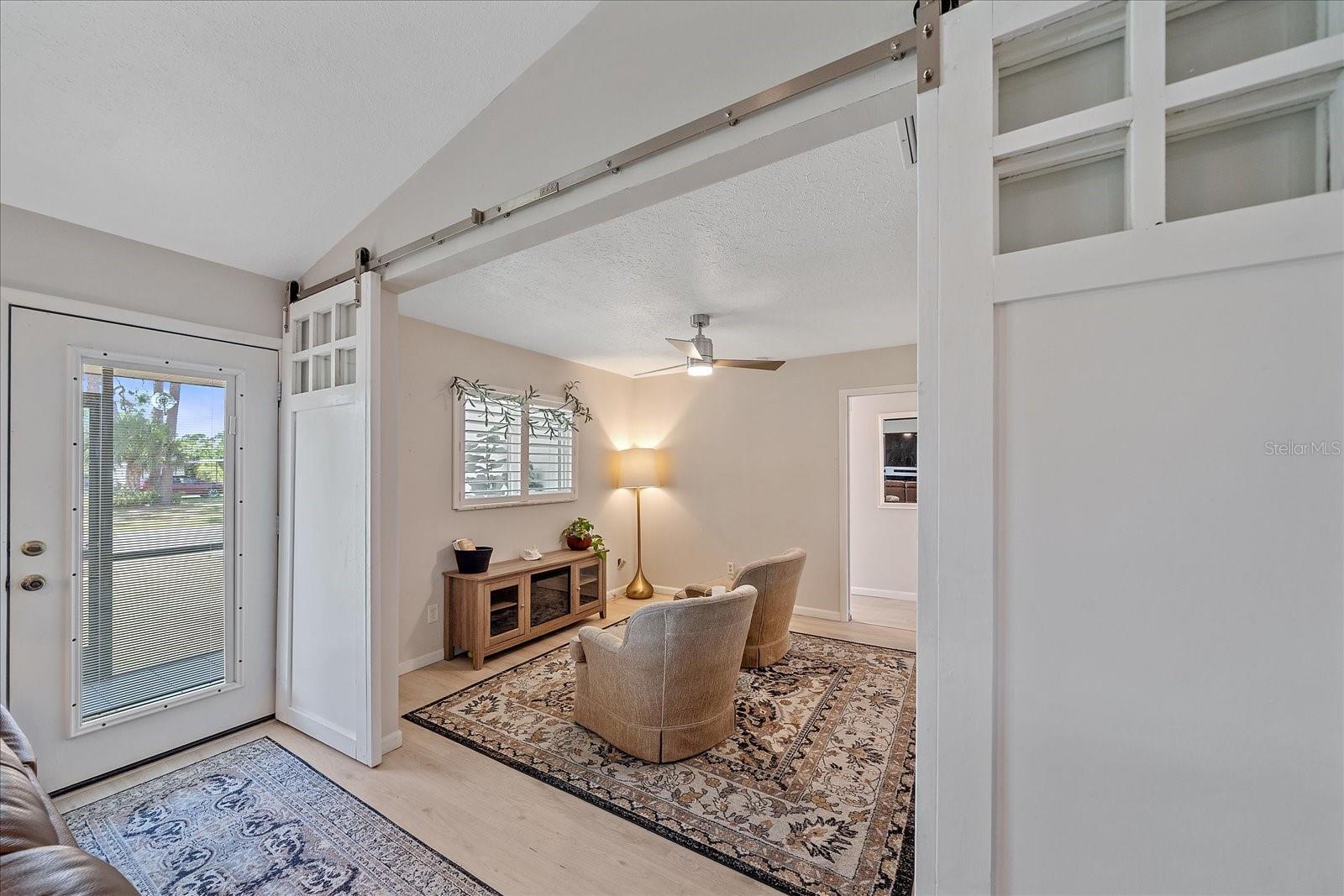 1488 JUPITER RD — photo 22
