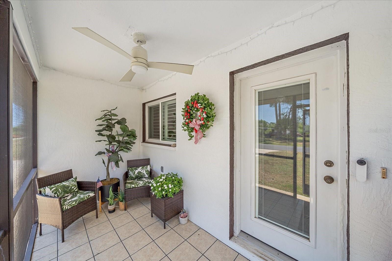 1488 JUPITER RD — photo 25