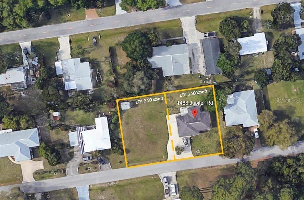 1488 JUPITER RD — photo 30