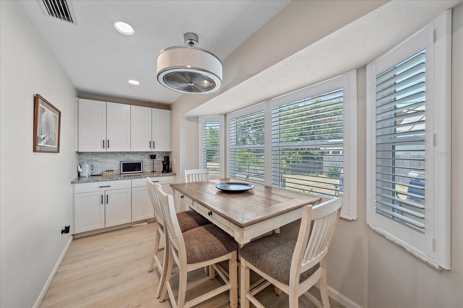 1488 JUPITER RD — photo 15