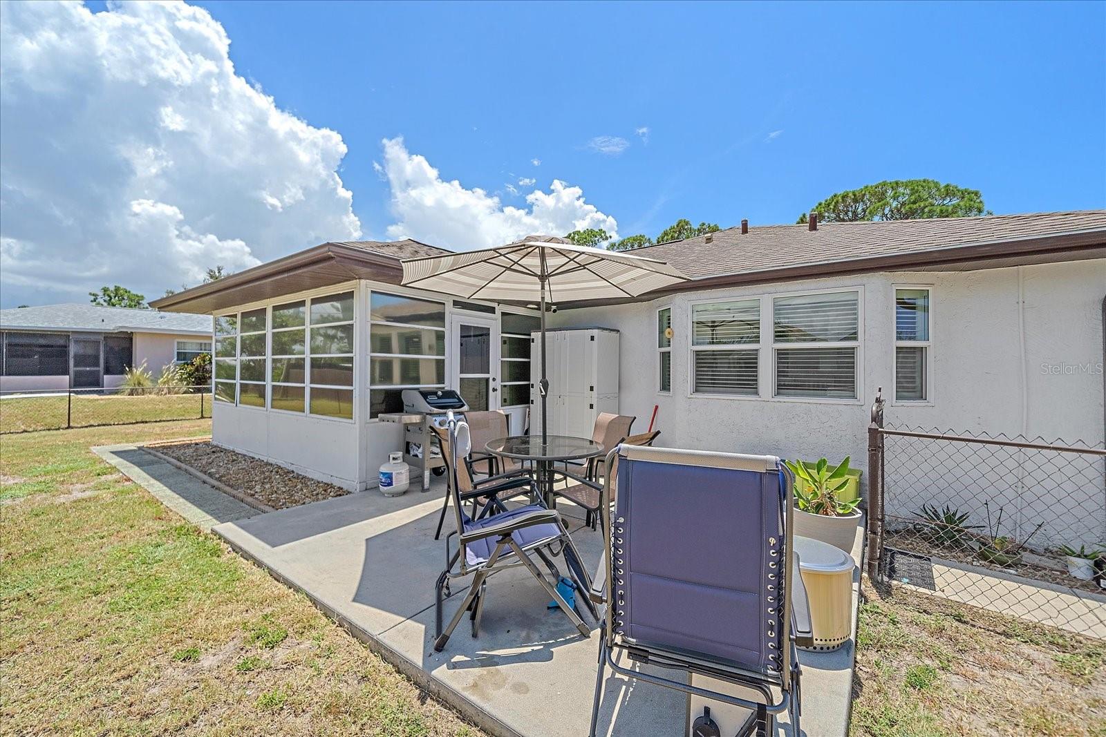 1488 JUPITER RD — photo 20