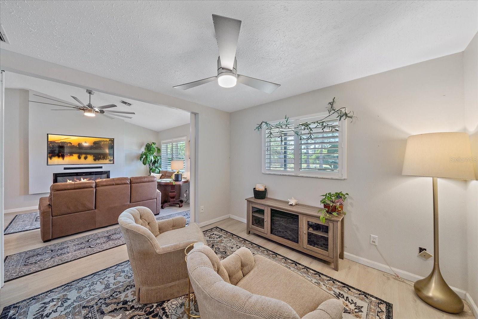 1488 JUPITER RD — photo 5