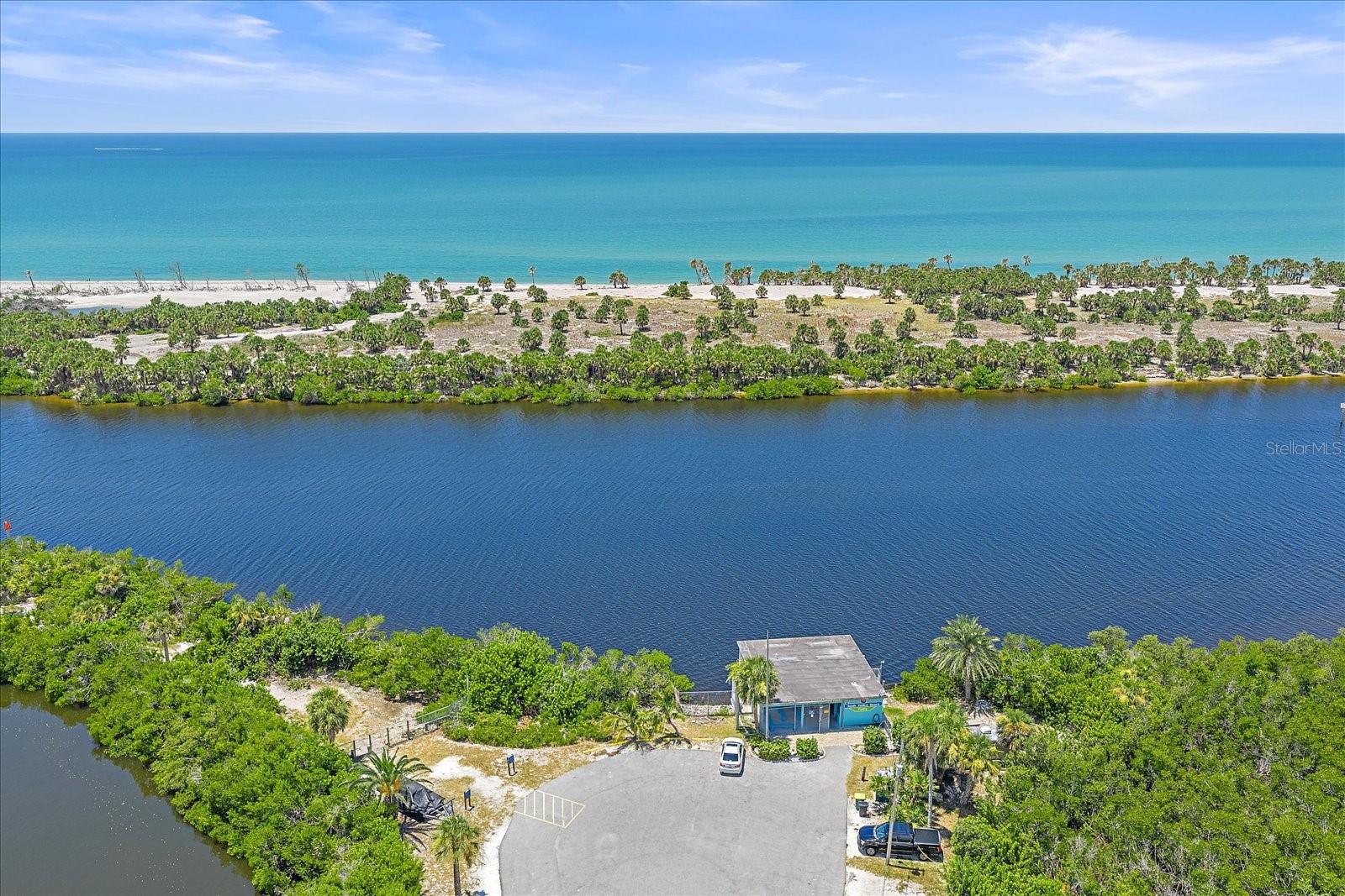 1488 JUPITER RD — photo 32
