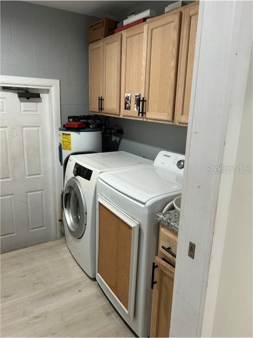 1488 JUPITER RD — photo 18