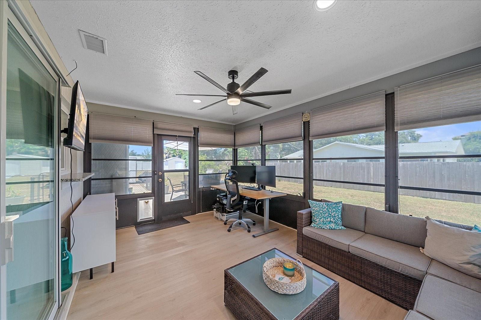 1488 JUPITER RD — photo 23
