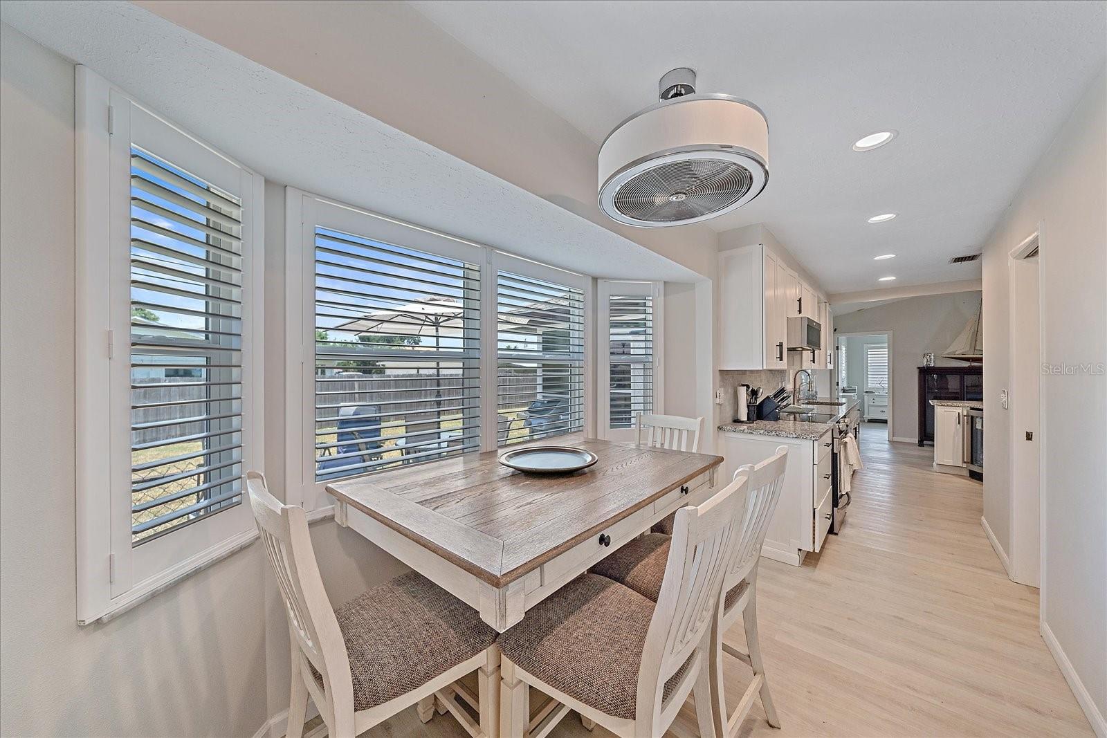 1488 JUPITER RD — photo 17