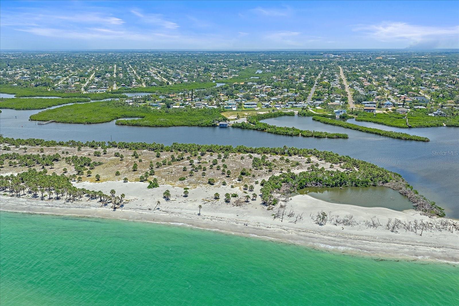 1488 JUPITER RD — photo 34