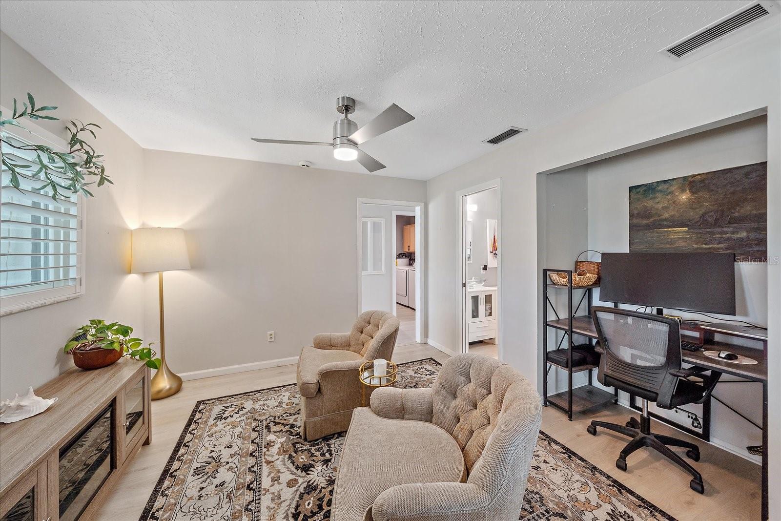1488 JUPITER RD — photo 4