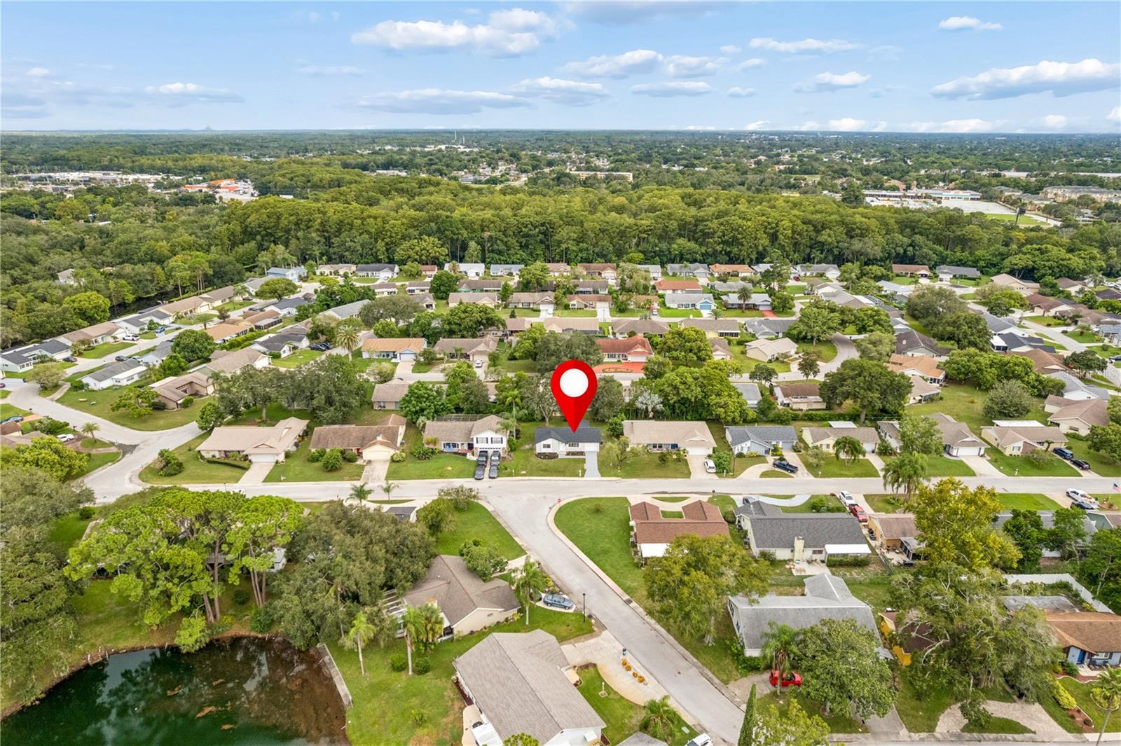 12220 MEADOWBROOK LN — photo 37
