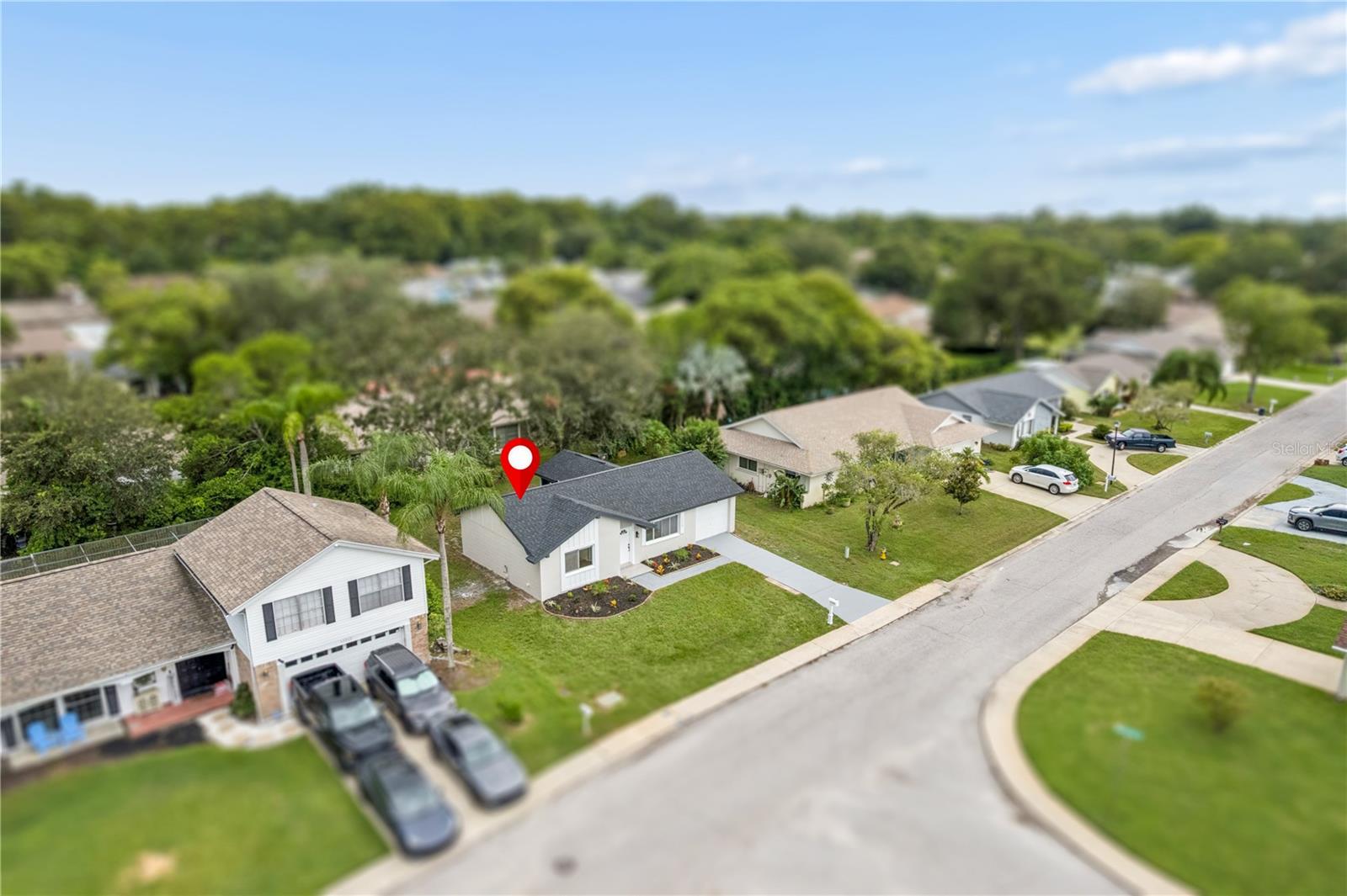 12220 MEADOWBROOK LN — photo 30