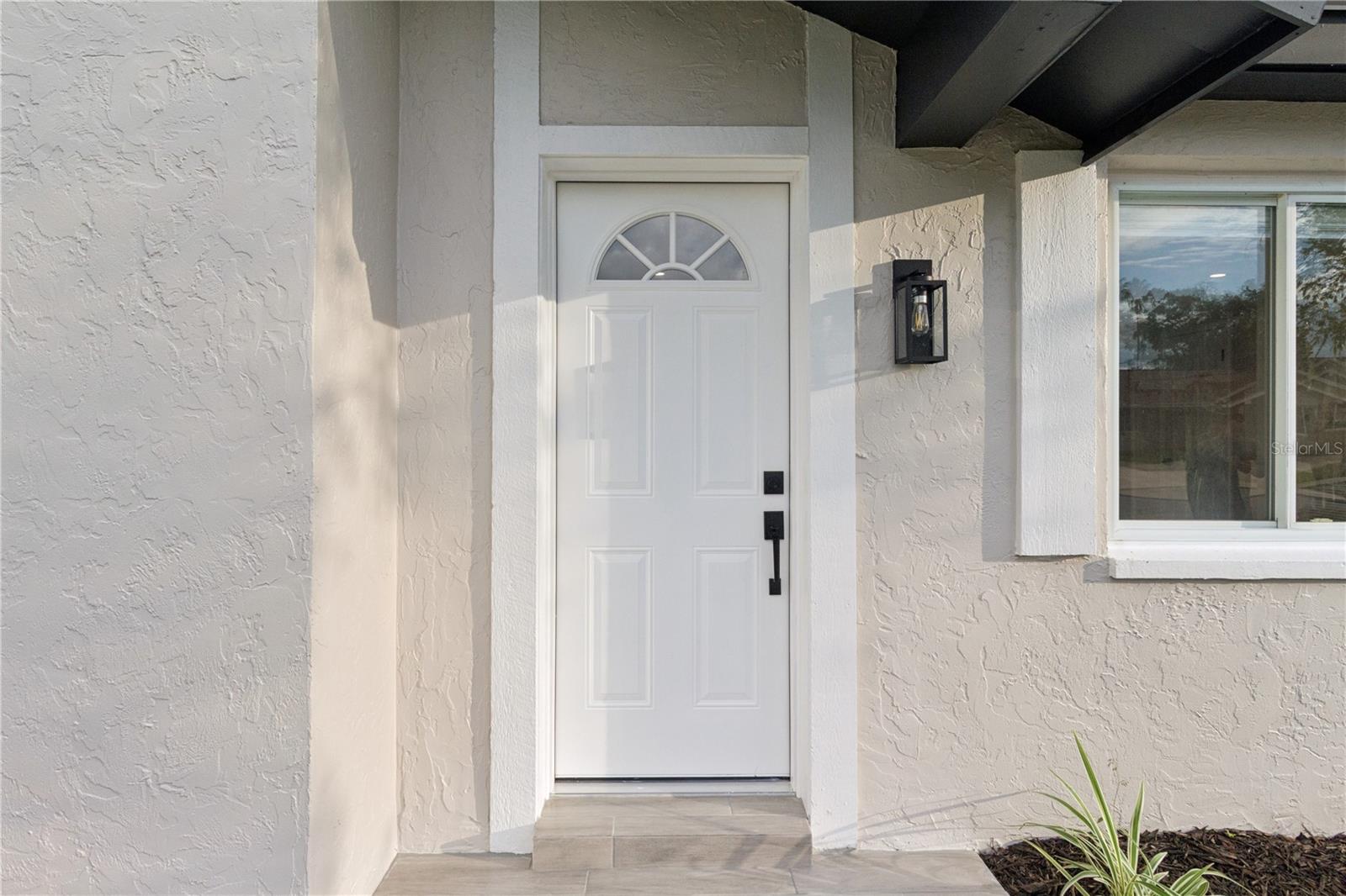 12220 MEADOWBROOK LN — photo 10