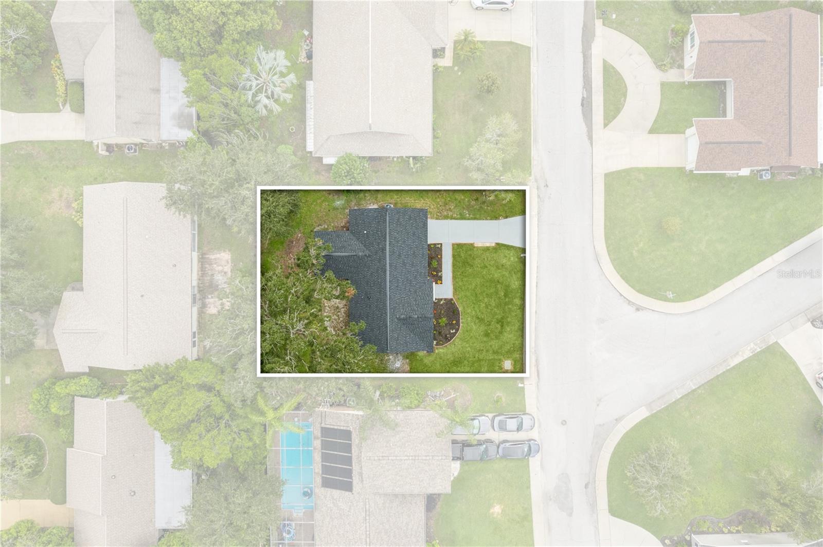 12220 MEADOWBROOK LN — photo 34