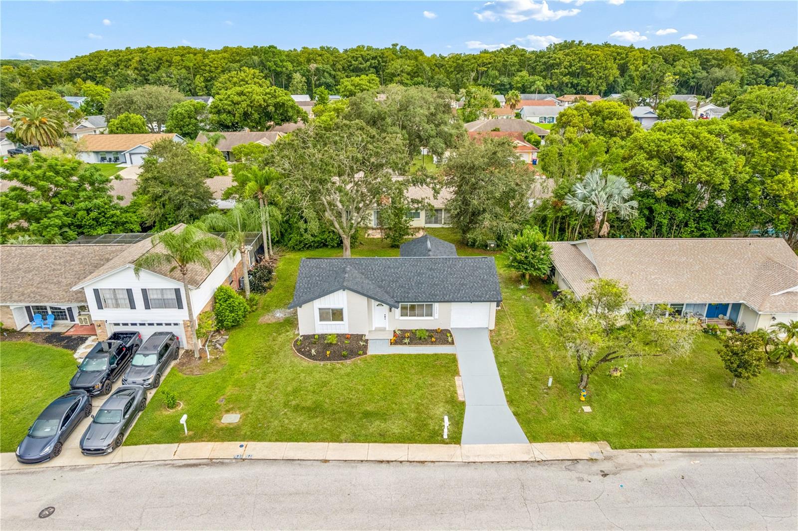 12220 MEADOWBROOK LN — photo 29