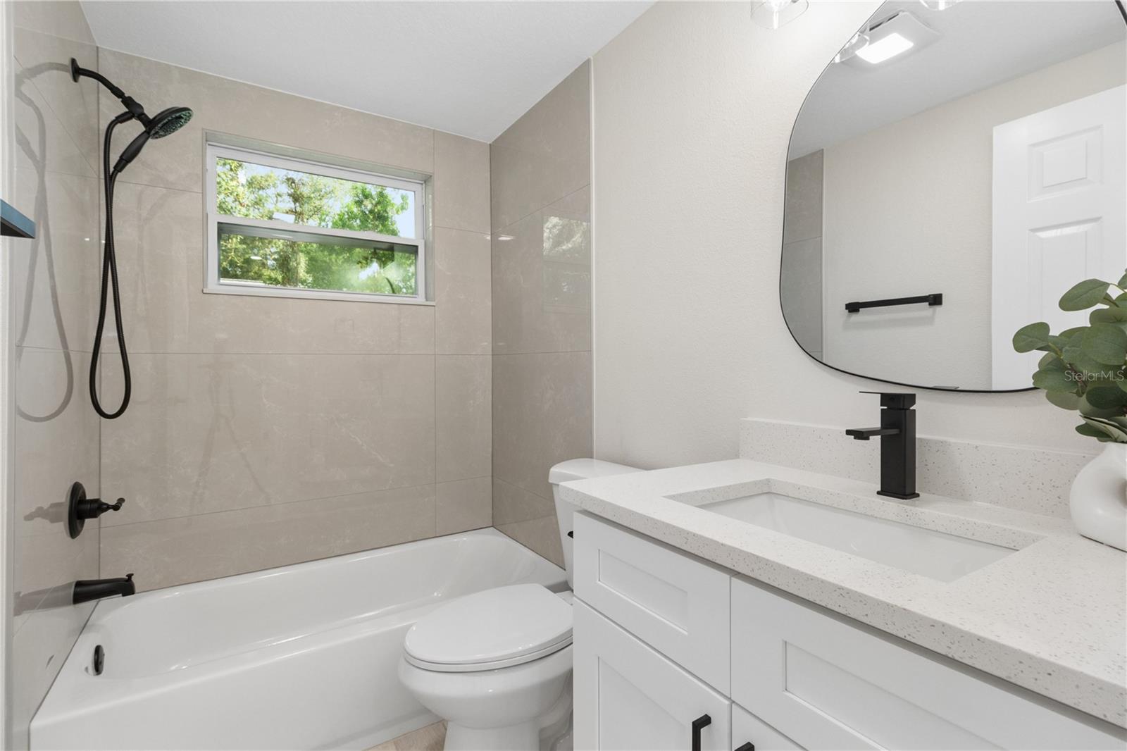 12220 MEADOWBROOK LN — photo 20