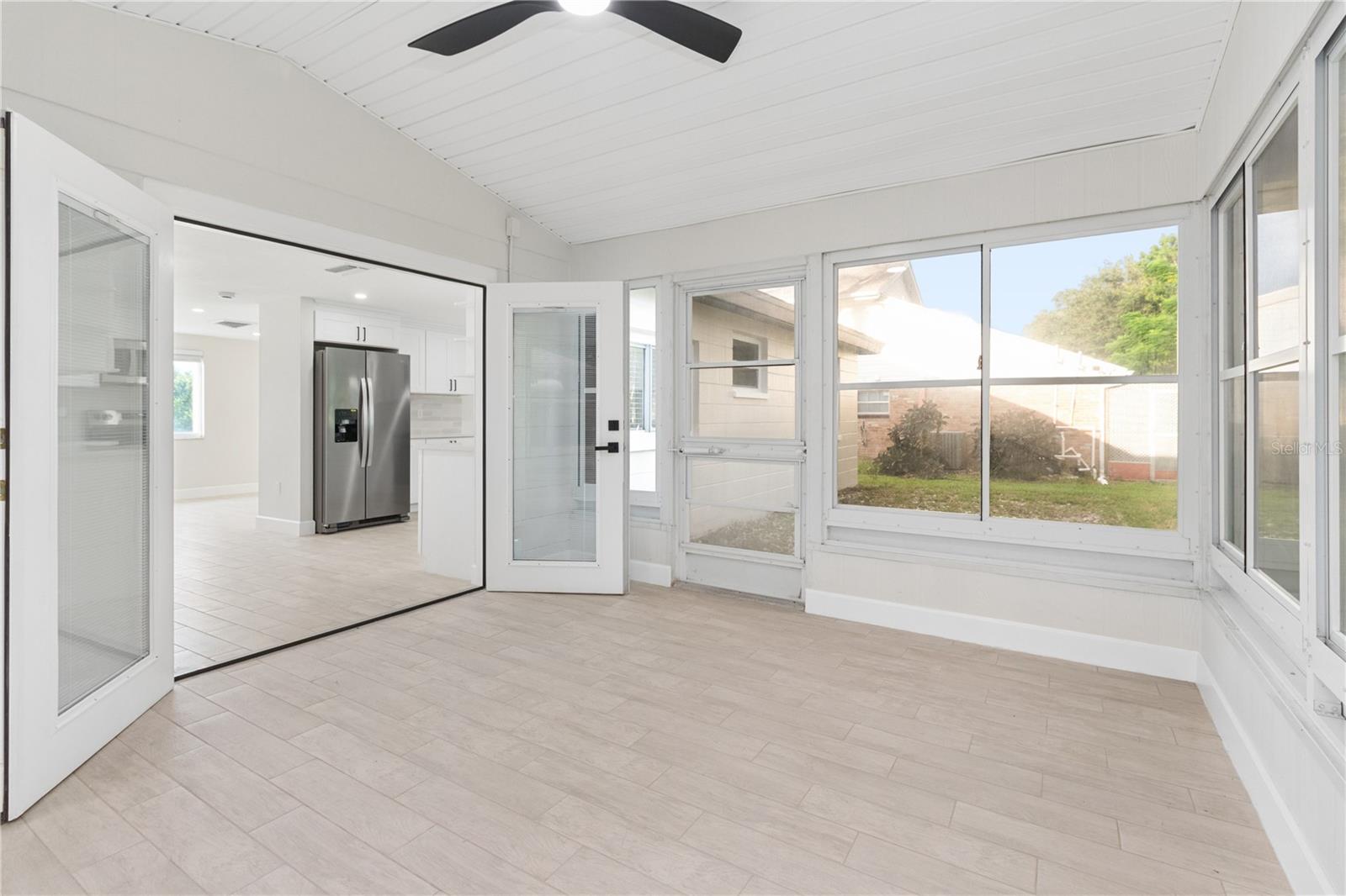 12220 MEADOWBROOK LN — photo 19