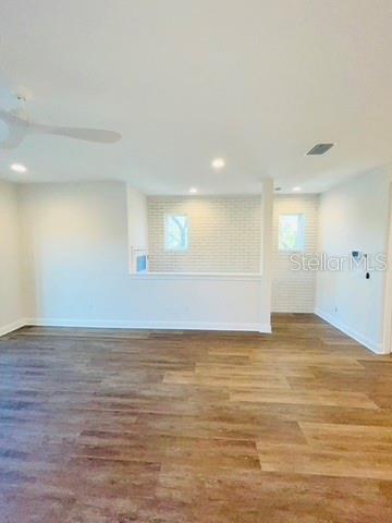 203 DANUBE AVE #1 — photo 4