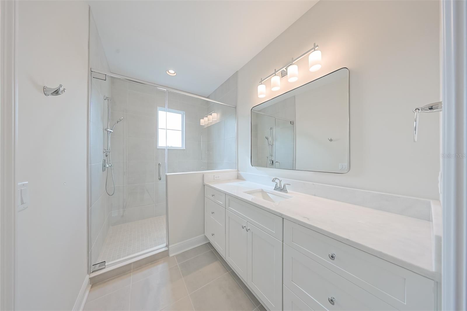 203 DANUBE AVE #1 — photo 21