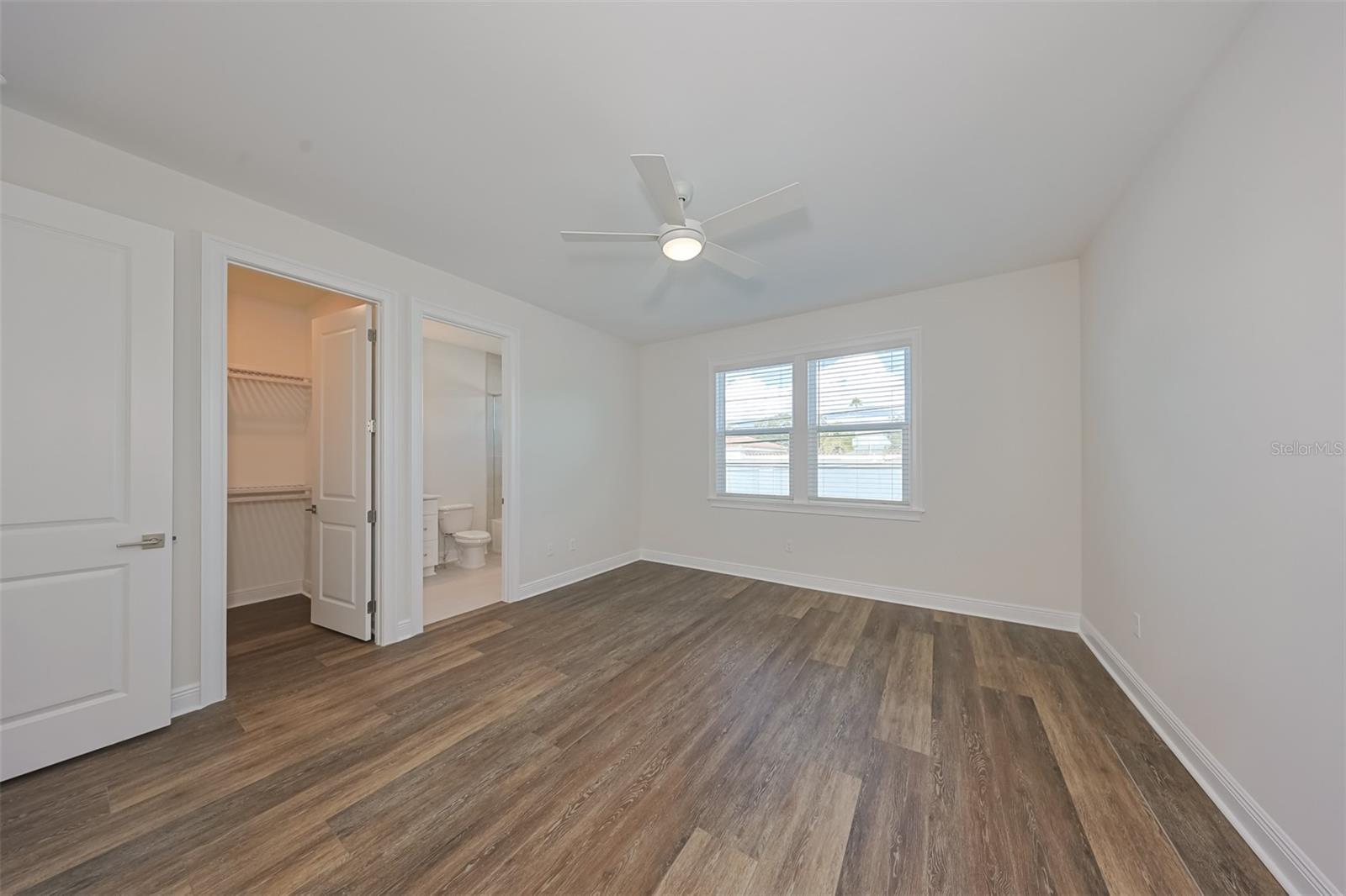 203 DANUBE AVE #1 — photo 11