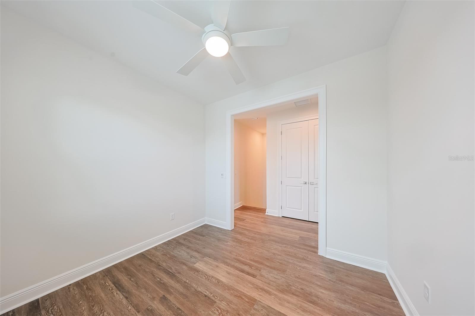 203 DANUBE AVE #1 — photo 19
