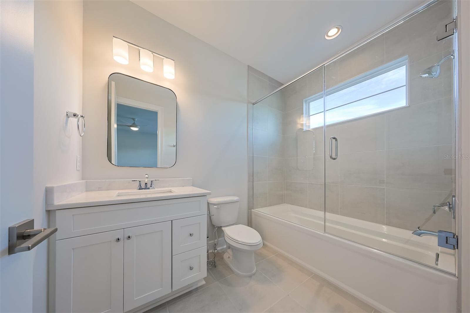 203 DANUBE AVE #1 — photo 13