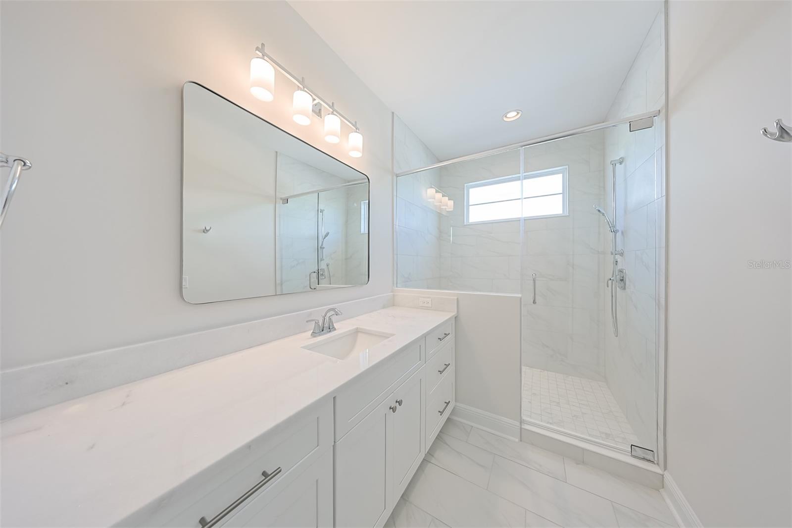 203 DANUBE AVE #1 — photo 18