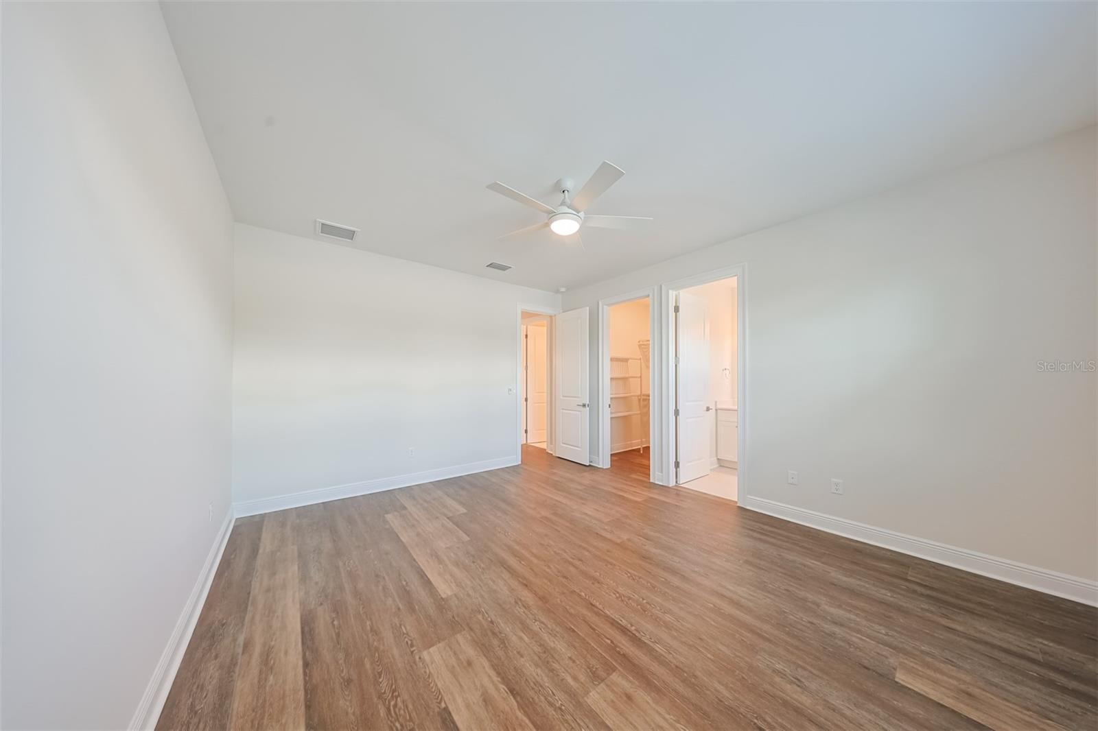 203 DANUBE AVE #1 — photo 12