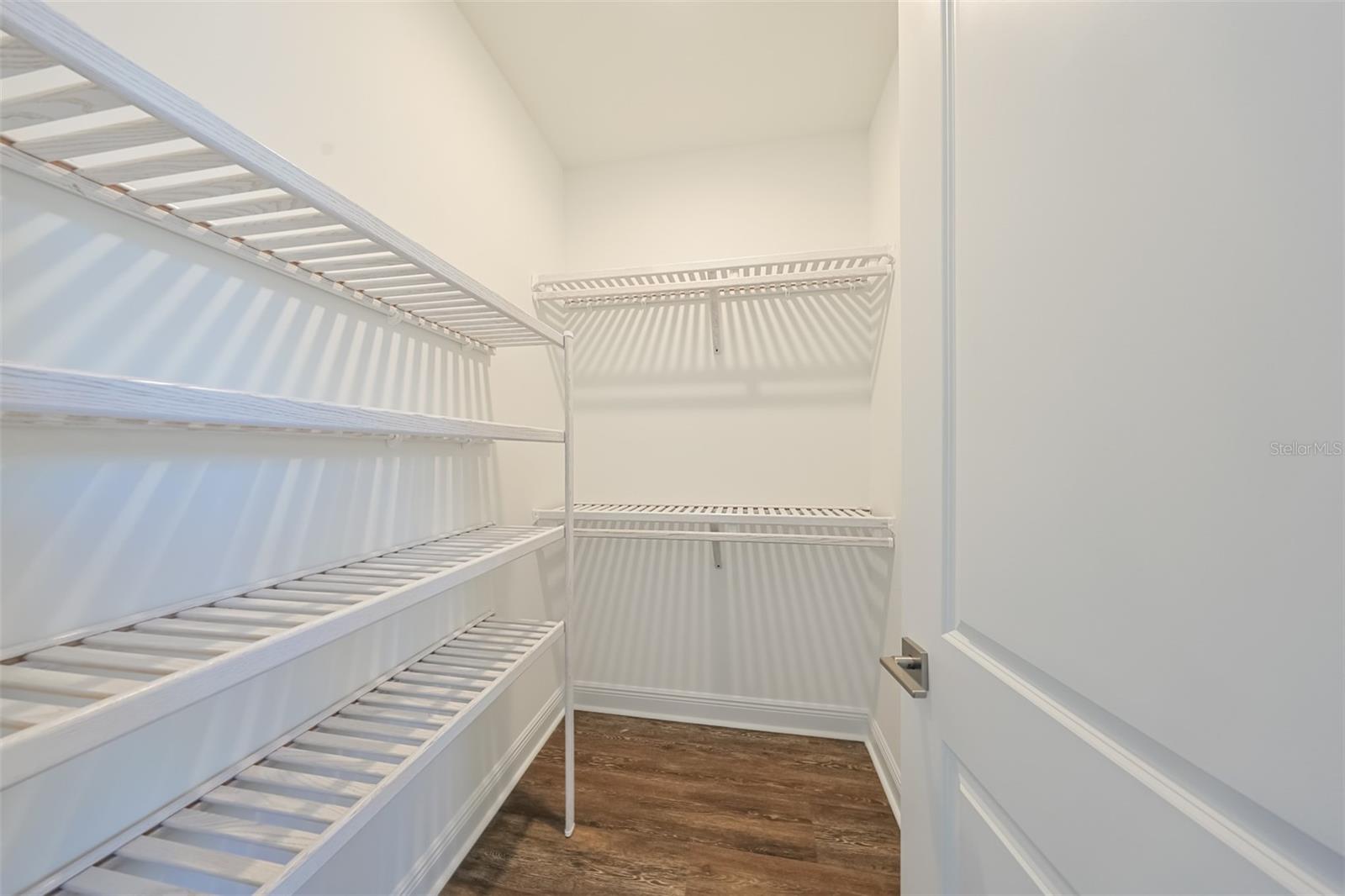 203 DANUBE AVE #1 — photo 14