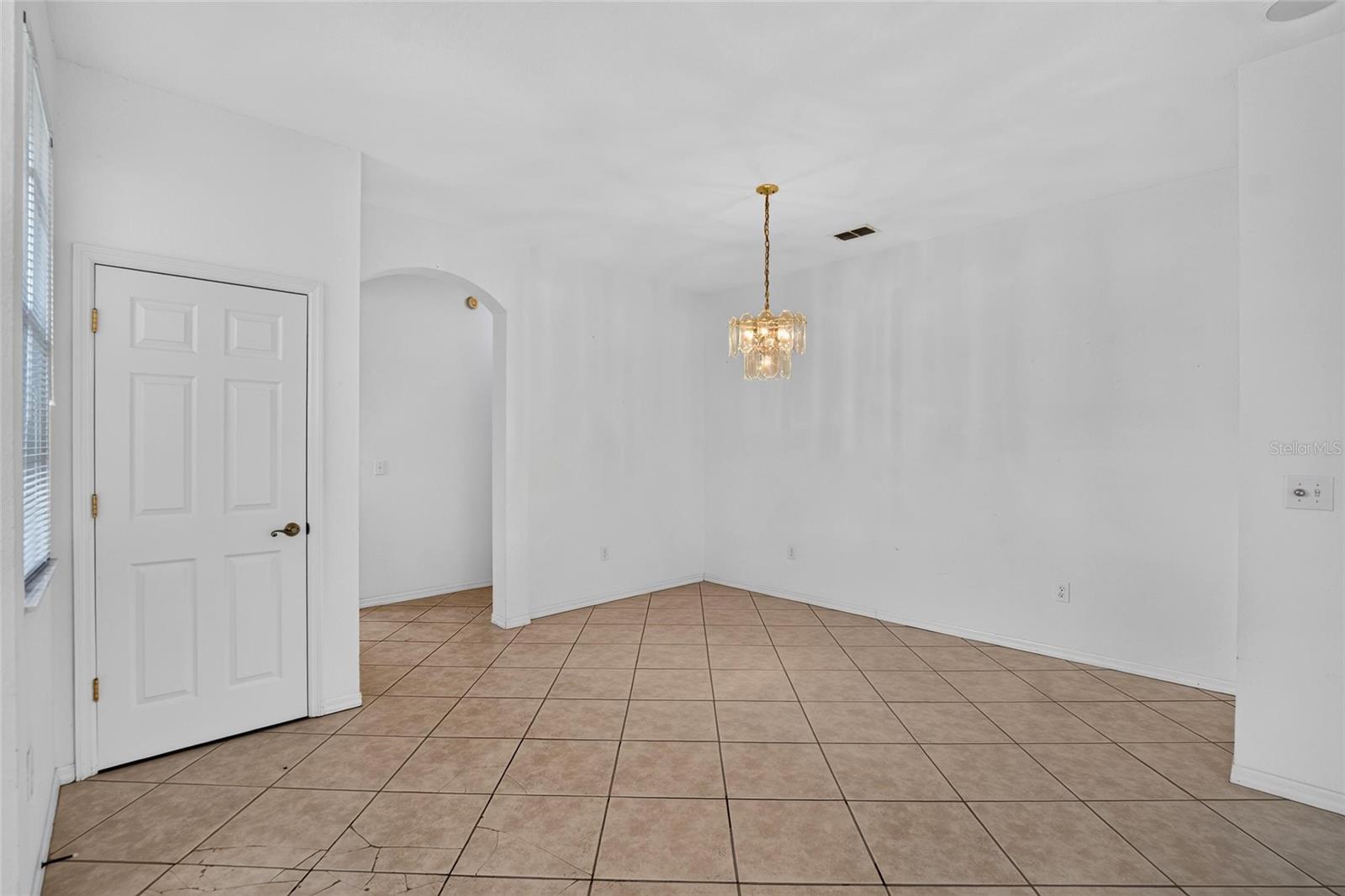 2201 PRESERVATION DR #0 — photo 13