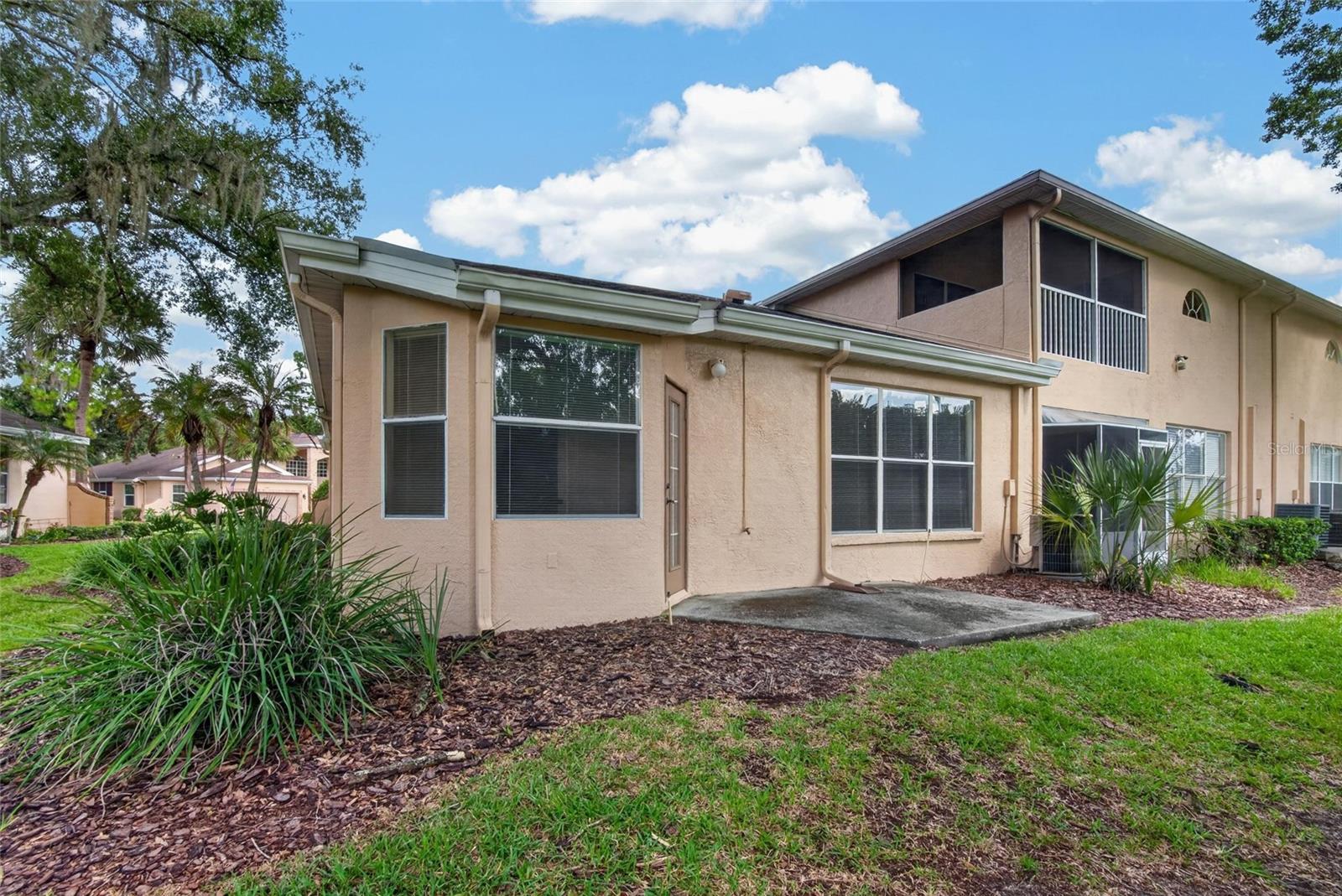 2201 PRESERVATION DR #0 — photo 41