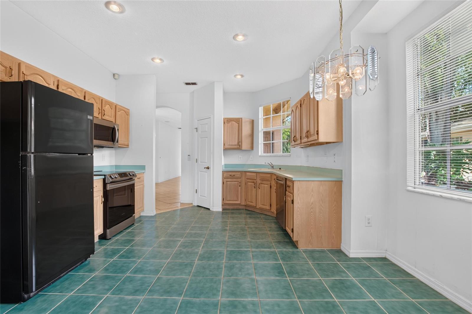 2201 PRESERVATION DR #0 — photo 15