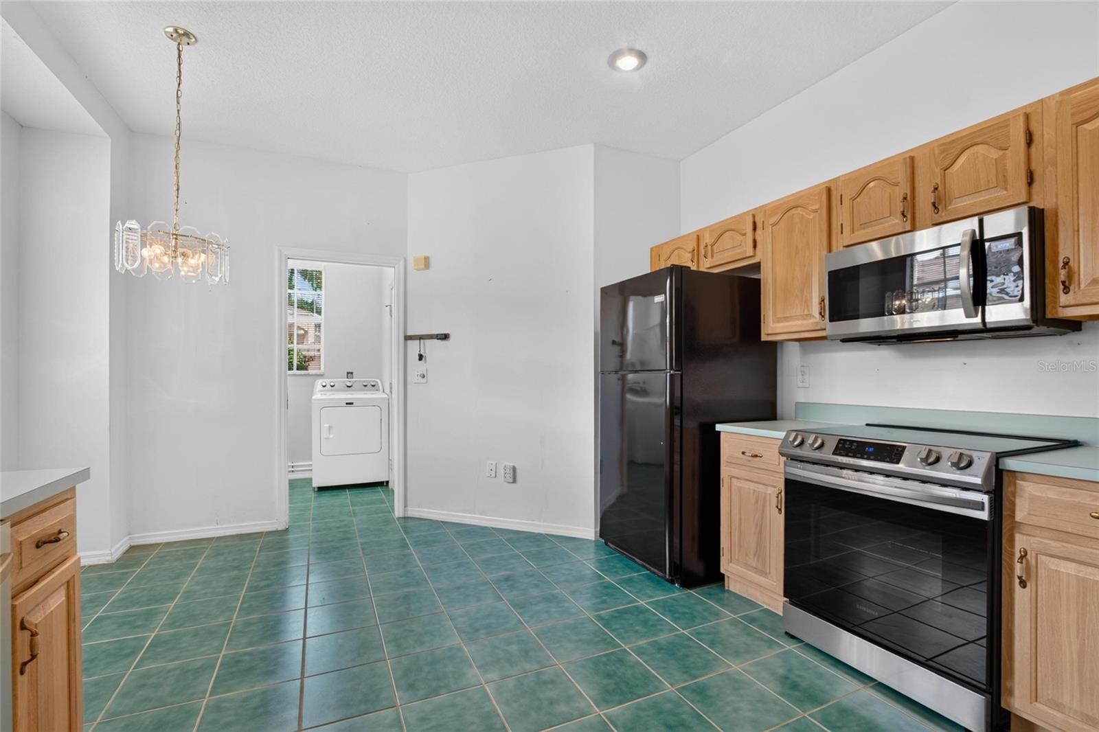 2201 PRESERVATION DR #0 — photo 14