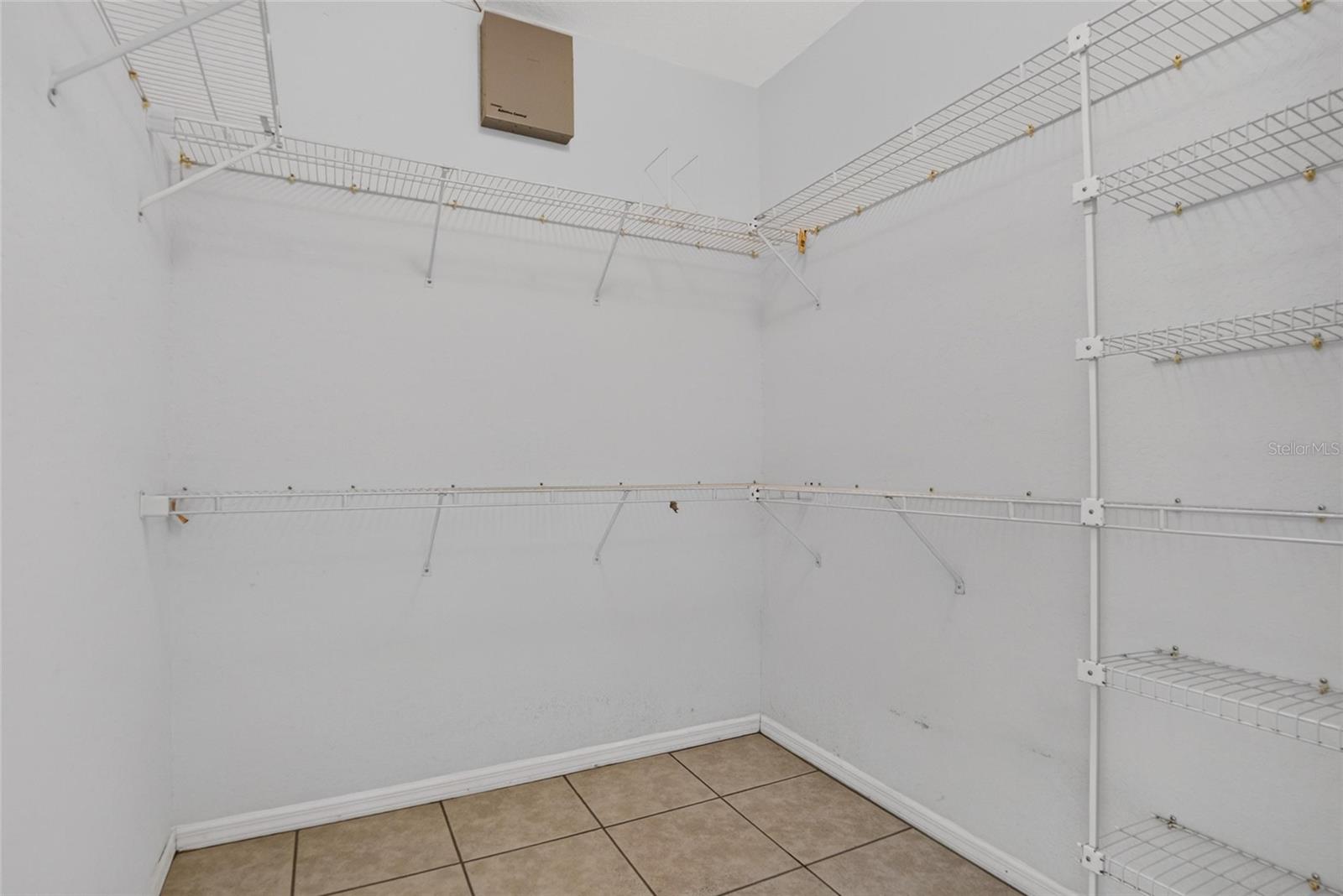 2201 PRESERVATION DR #0 — photo 34