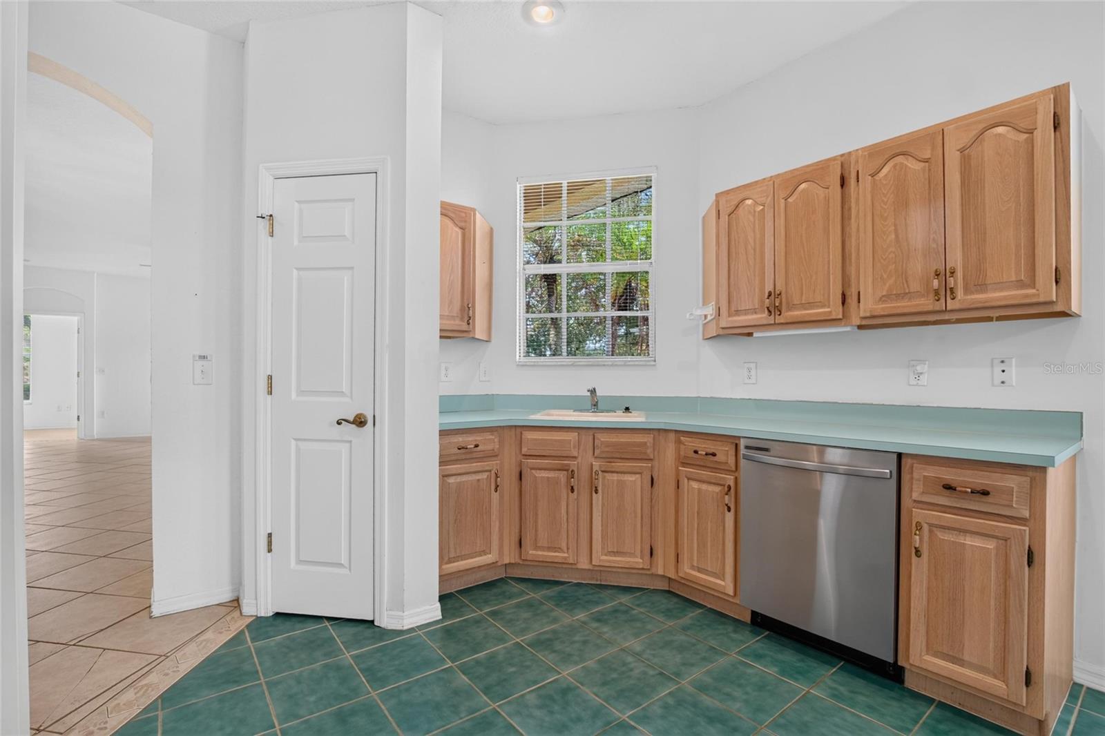 2201 PRESERVATION DR #0 — photo 16
