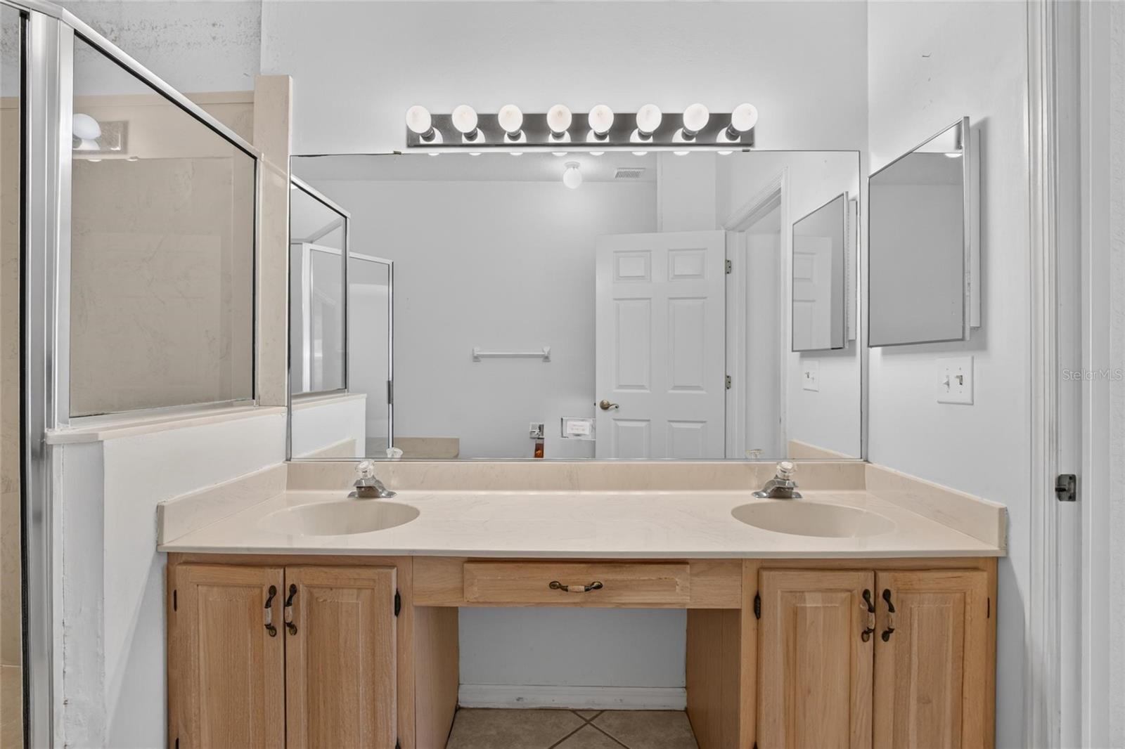 2201 PRESERVATION DR #0 — photo 30