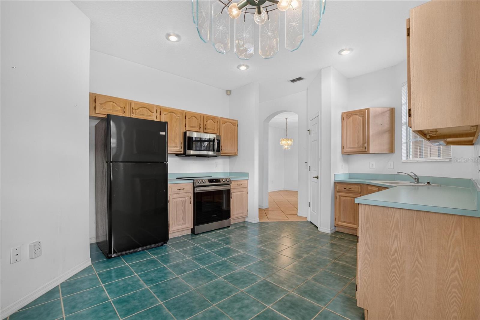 2201 PRESERVATION DR #0 — photo 18