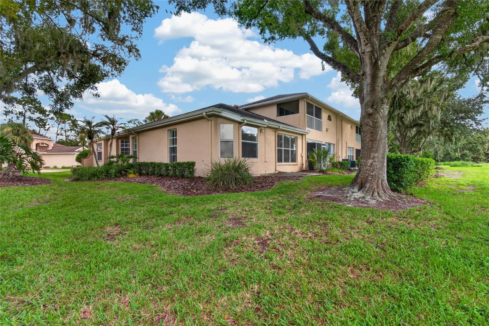 2201 PRESERVATION DR #0 — photo 43