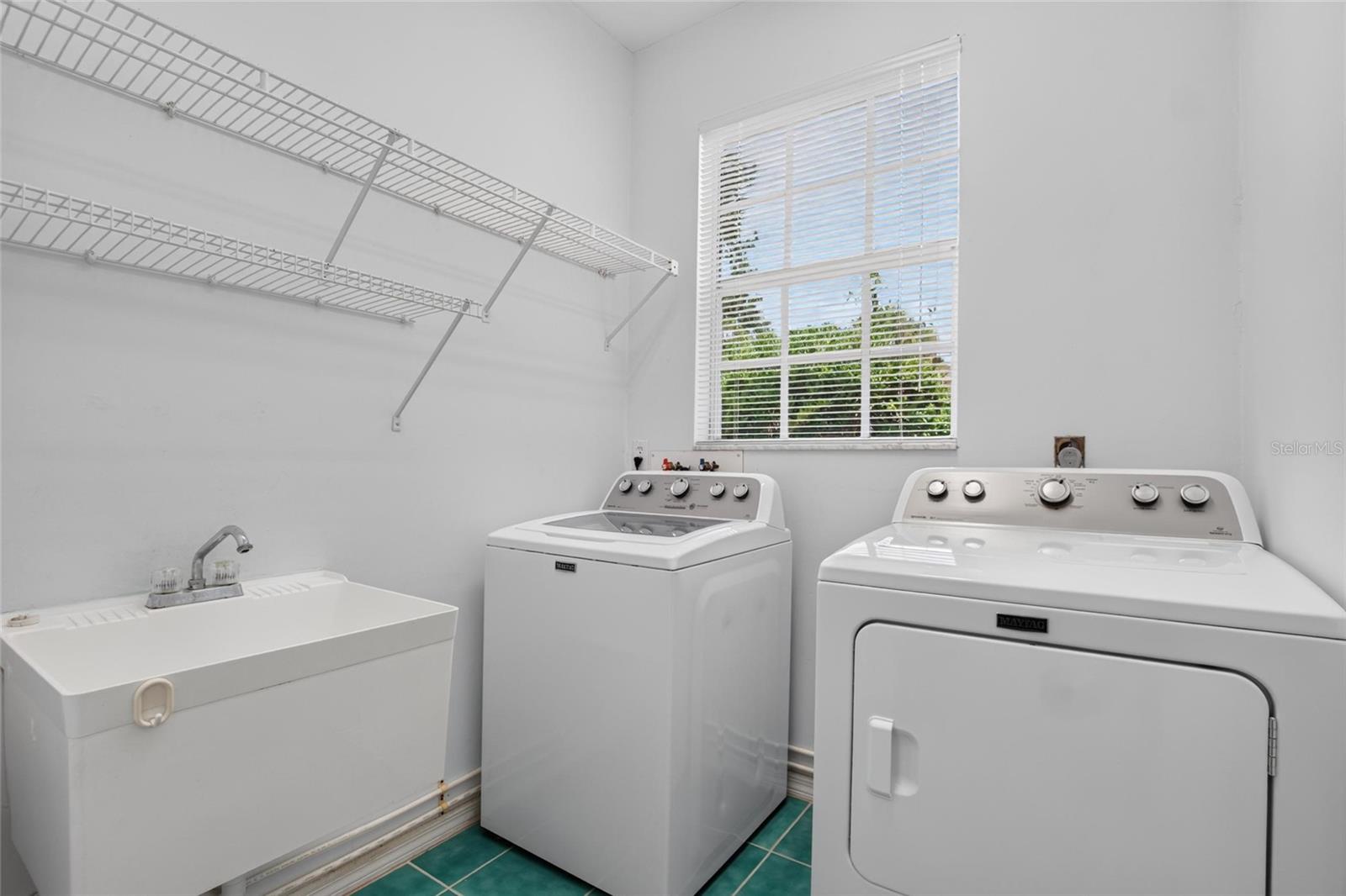 2201 PRESERVATION DR #0 — photo 35