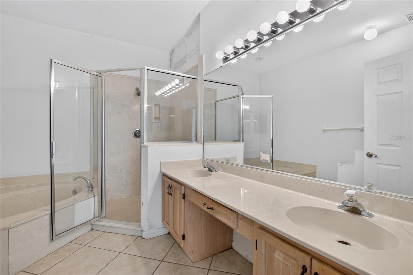 2201 PRESERVATION DR #0 — photo 31