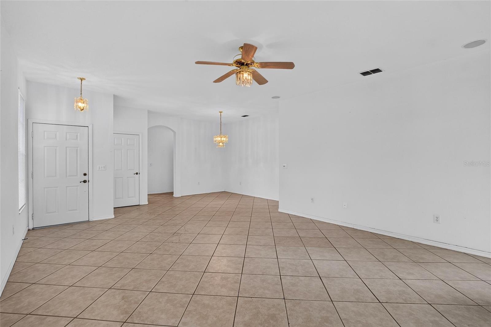 2201 PRESERVATION DR #0 — photo 10