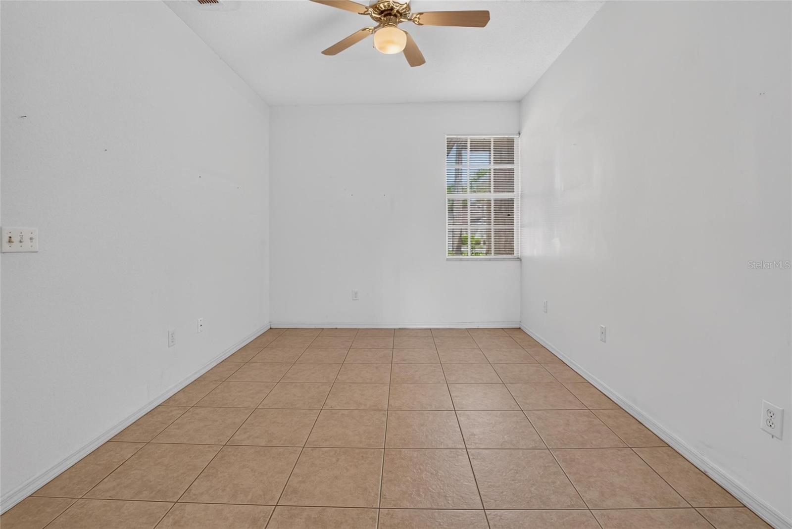 2201 PRESERVATION DR #0 — photo 27