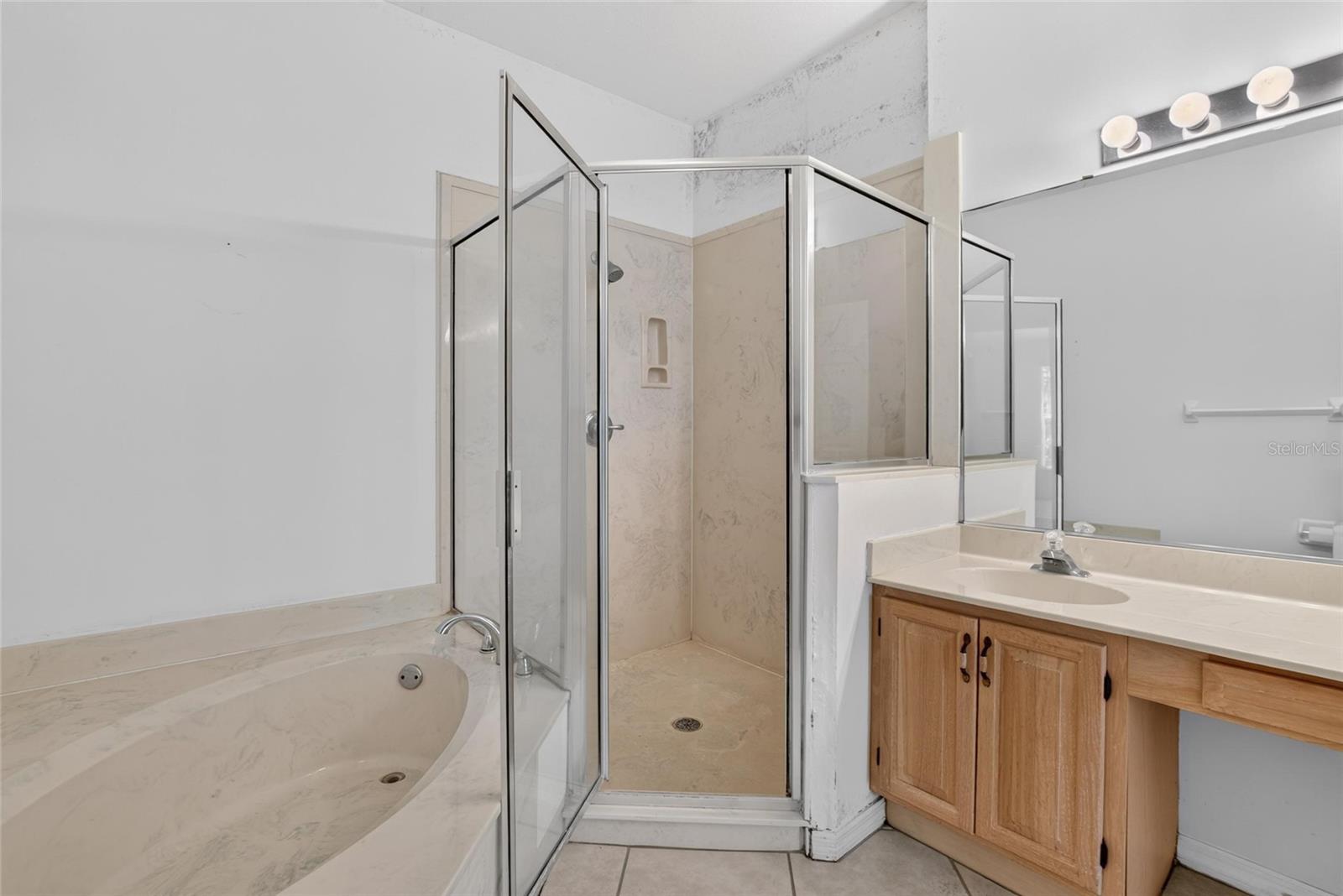 2201 PRESERVATION DR #0 — photo 29