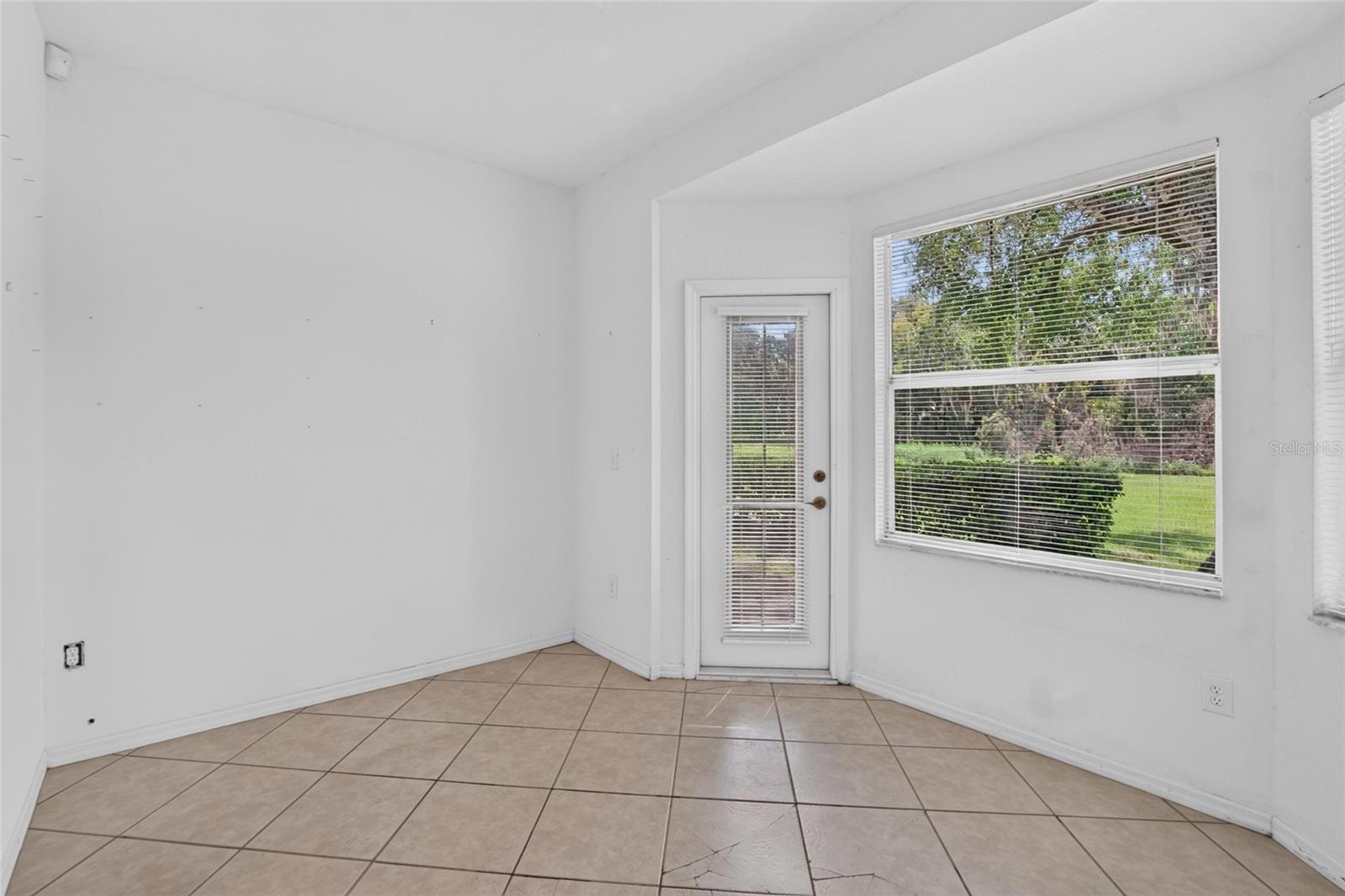2201 PRESERVATION DR #0 — photo 20