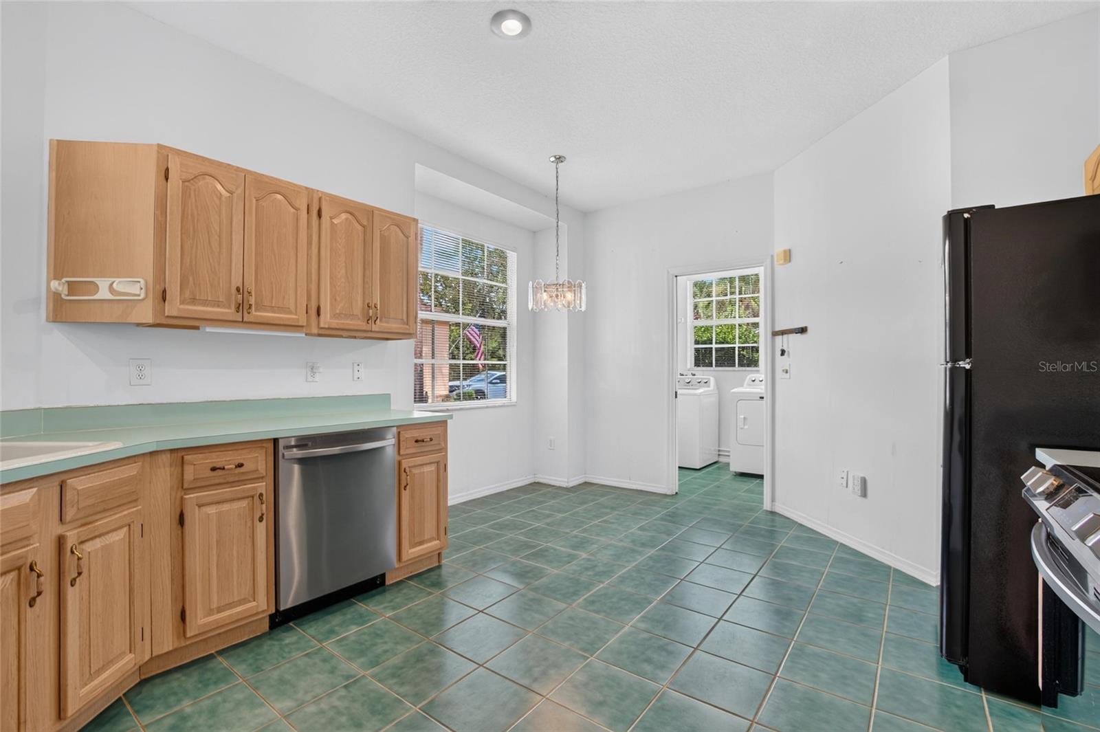 2201 PRESERVATION DR #0 — photo 17