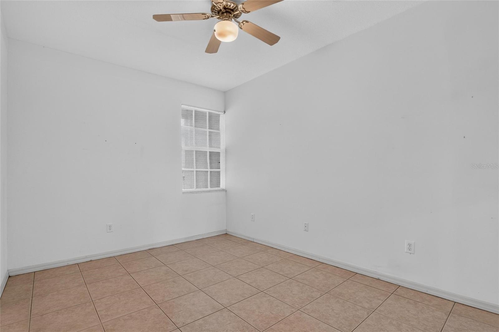 2201 PRESERVATION DR #0 — photo 26