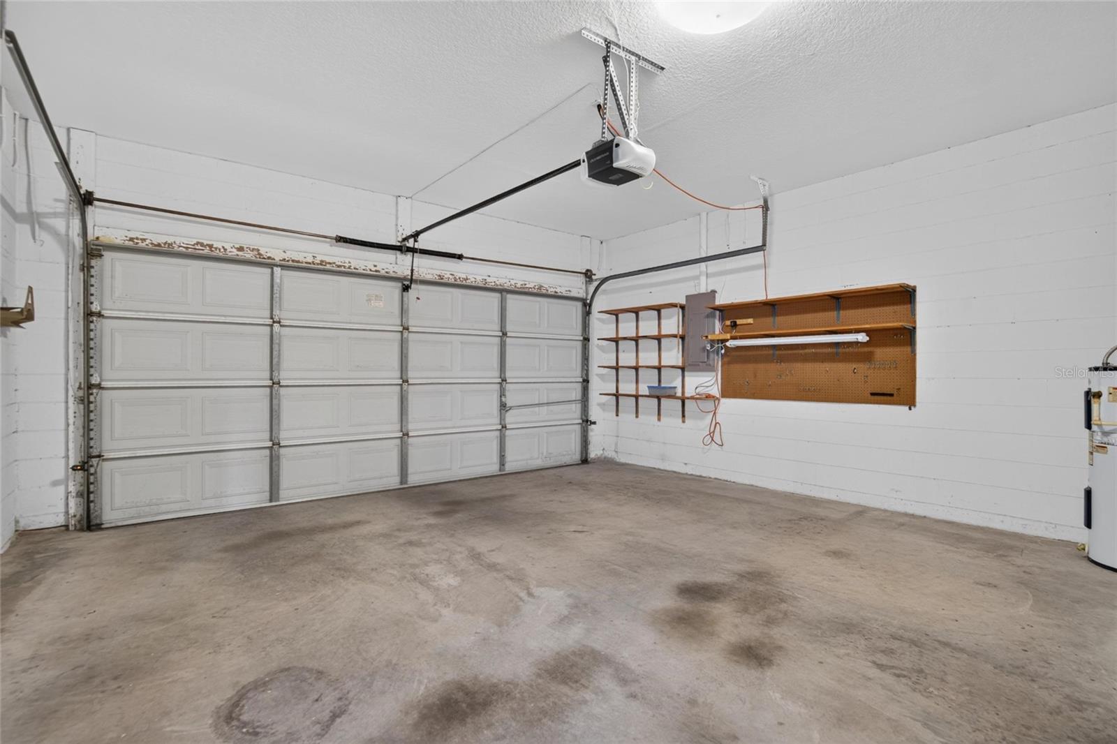 2201 PRESERVATION DR #0 — photo 38