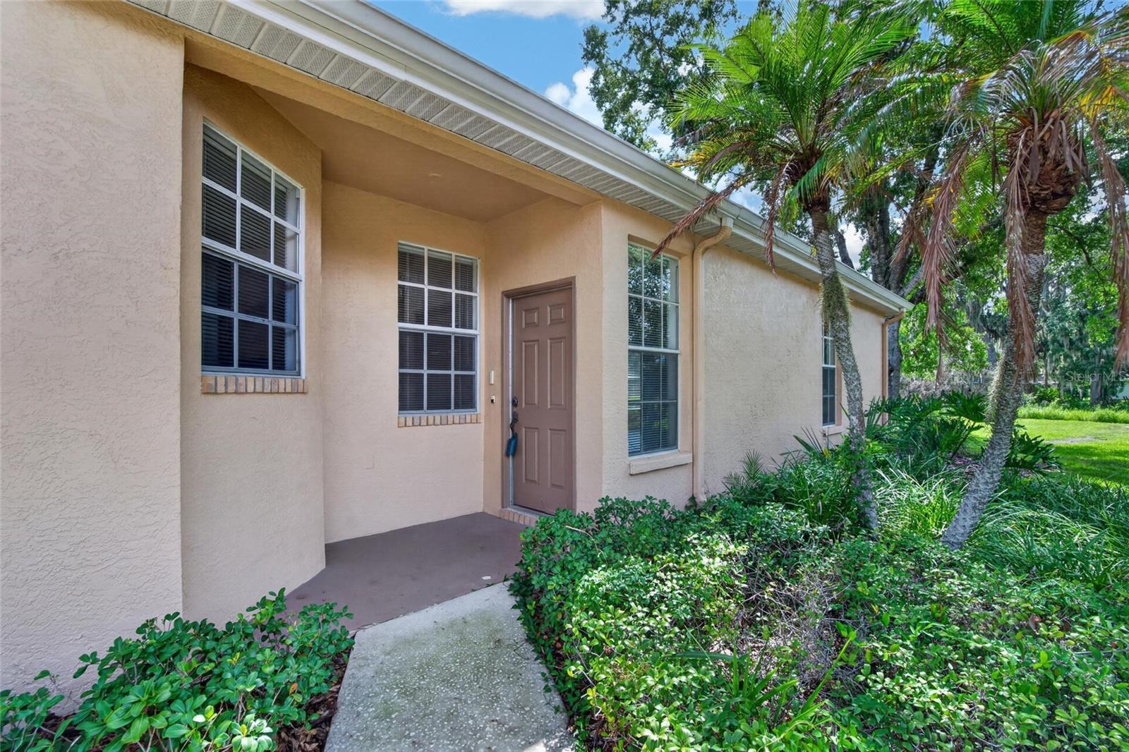 2201 PRESERVATION DR #0 — photo 8