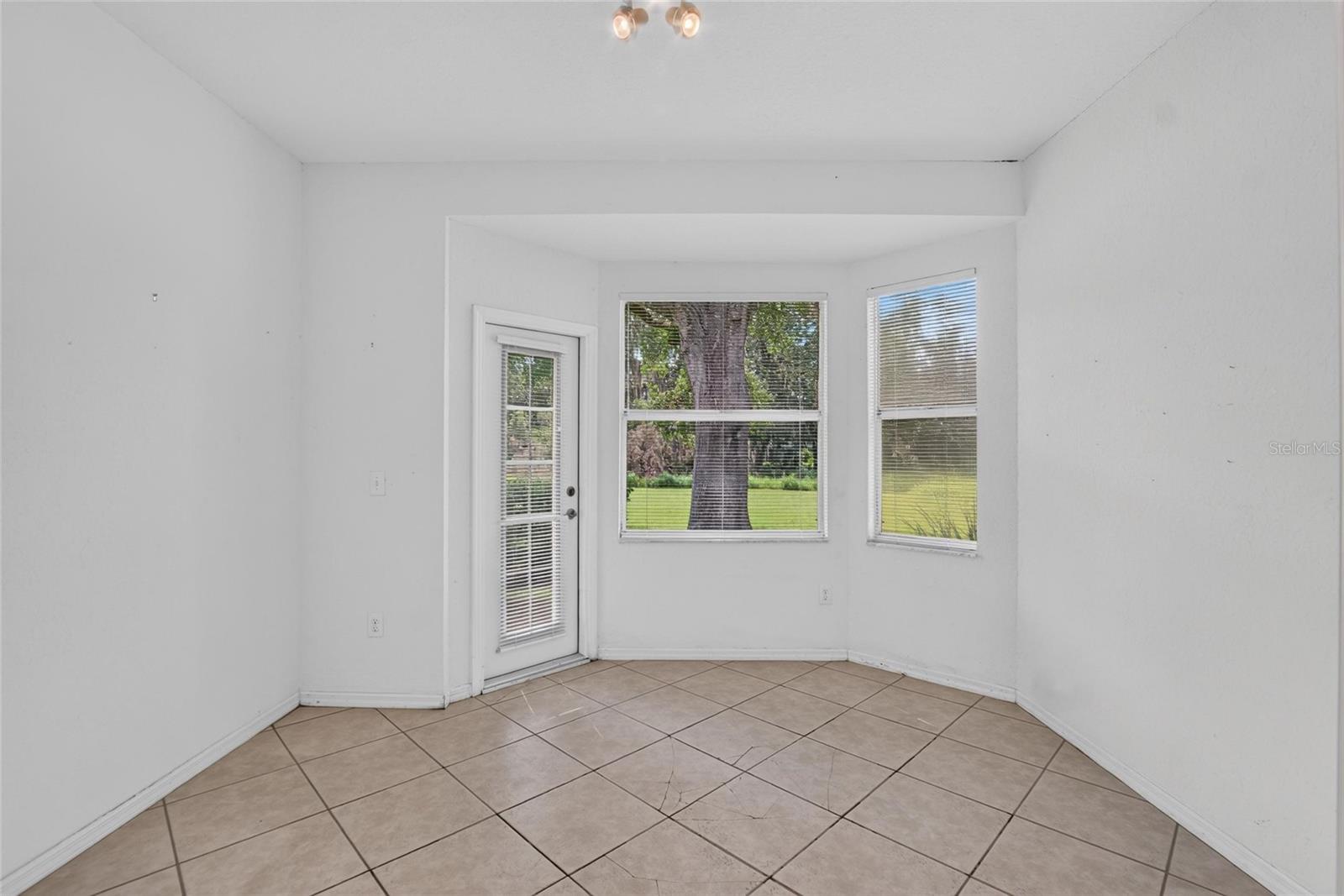 2201 PRESERVATION DR #0 — photo 19