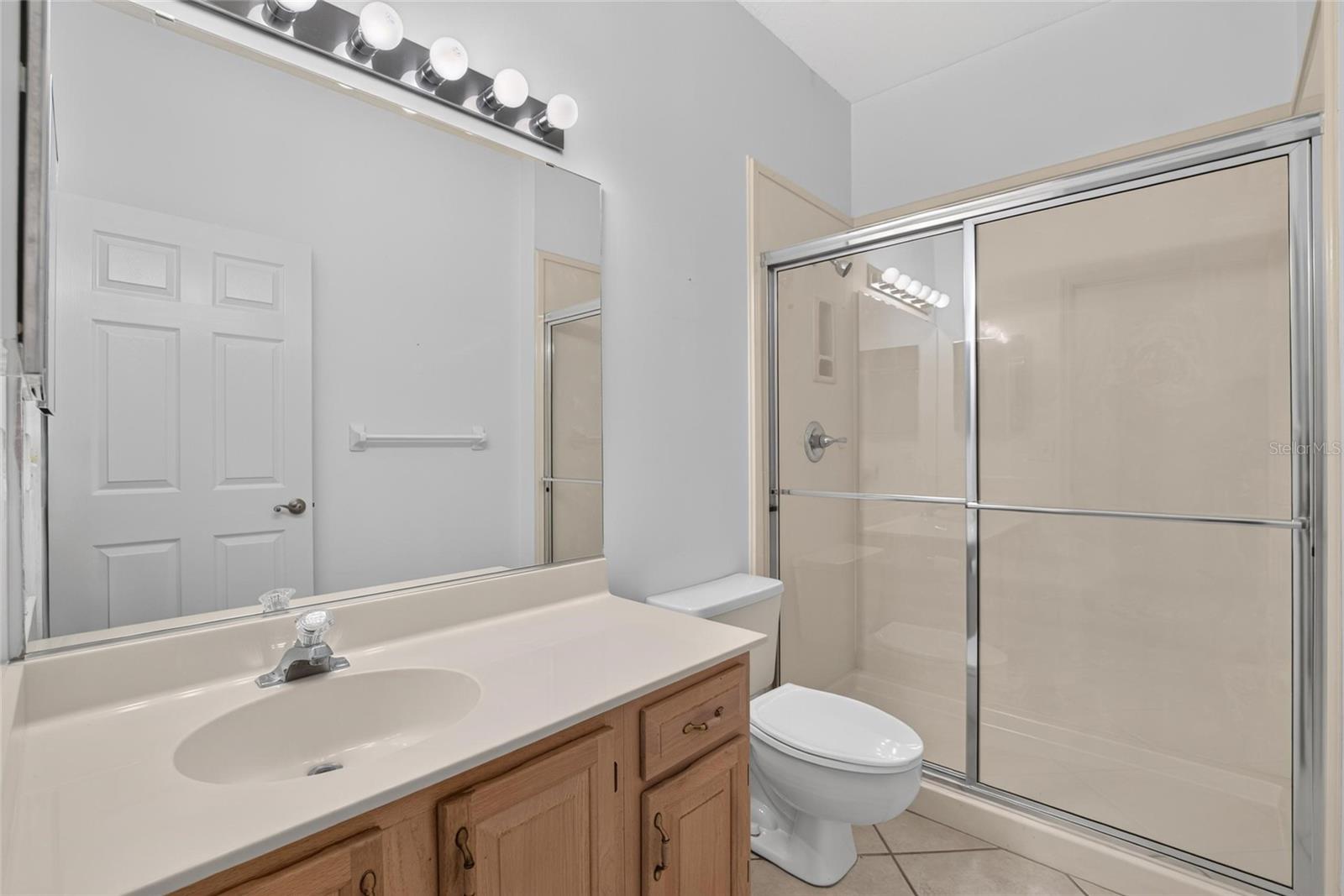 2201 PRESERVATION DR #0 — photo 33