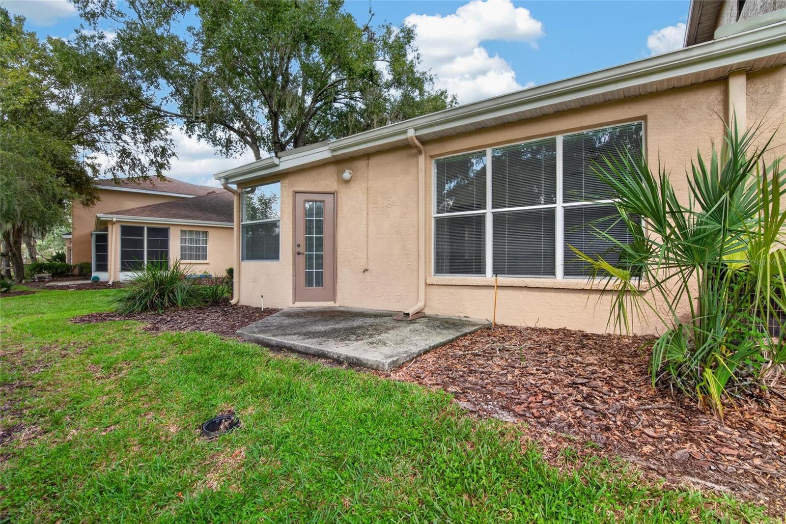 2201 PRESERVATION DR #0 — photo 36