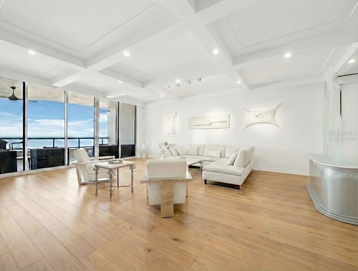 415 L AMBIANCE DR #D306 — photo 4